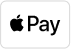 Apple Pay
