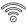 Wifi 100 Mbps