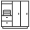 Closet & Storage