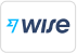 Wire