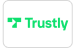 Trustly