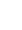 address