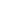 wa
