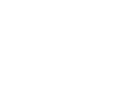 Solid Surf