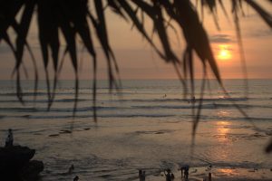 RESIZE IMG_0302