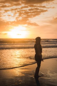 RESIZE IMG_0704