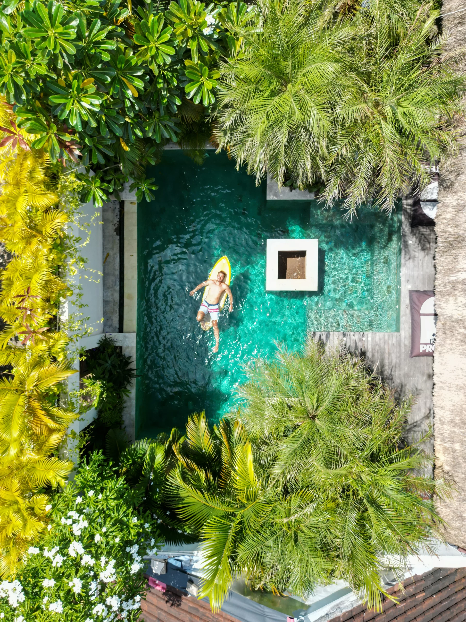 DJI_0631 (1)